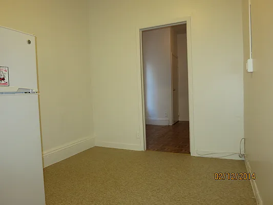 Rented by Manhattan Best Realty, Inc. | media 12