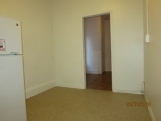 Rented by Manhattan Best Realty, Inc.