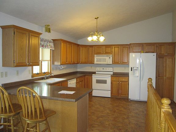 4th image of 5711 4th Ave