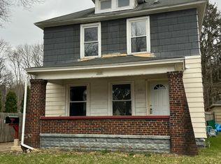 2226 Francis Ave SE, Grand Rapids, MI 49507