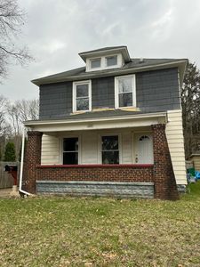 2226 Francis Ave SE, Grand Rapids, MI, 49507