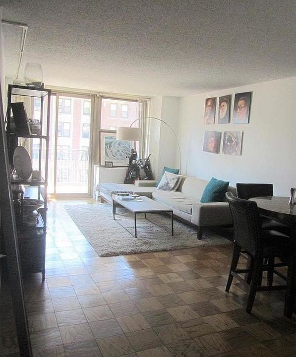 1st image of 301 E 79th St APT 16L