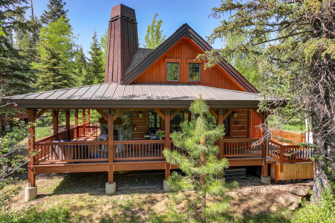 131 Twin Creek