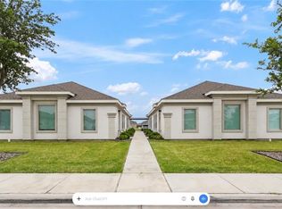 5709 Sandpiper Ave, McAllen, TX 78504