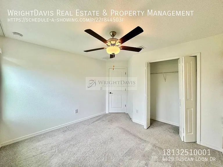 4429 Tuscan Loon Dr — Photo 23