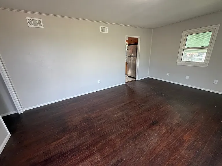 2839 E Ethel St — Photo 7