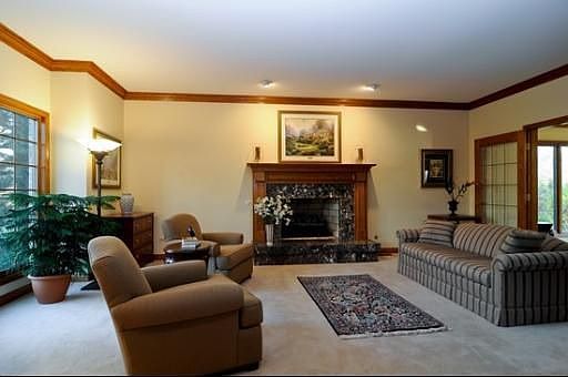 5th image of 21441 W Greenwood Dr
