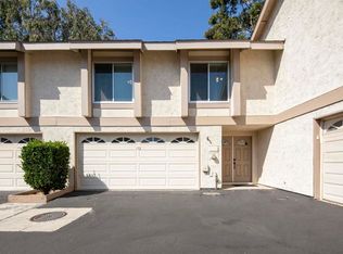 5440 Baltimore Dr UNIT 152, La Mesa, CA 91942