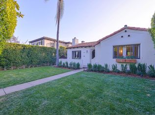 424 11th St, Santa Monica, CA 90402