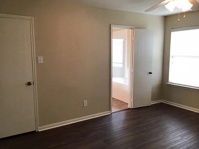 18018 Melissa Springs Dr — Photo 12