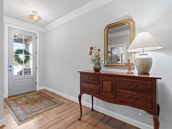 4th image of 108 Mayfly Way