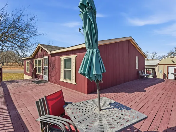 22071 Morin, Von Ormy, TX 78073