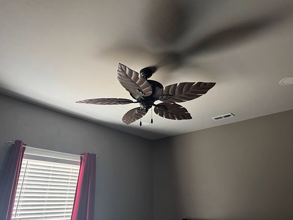 4th image of 100 Lorene Dr