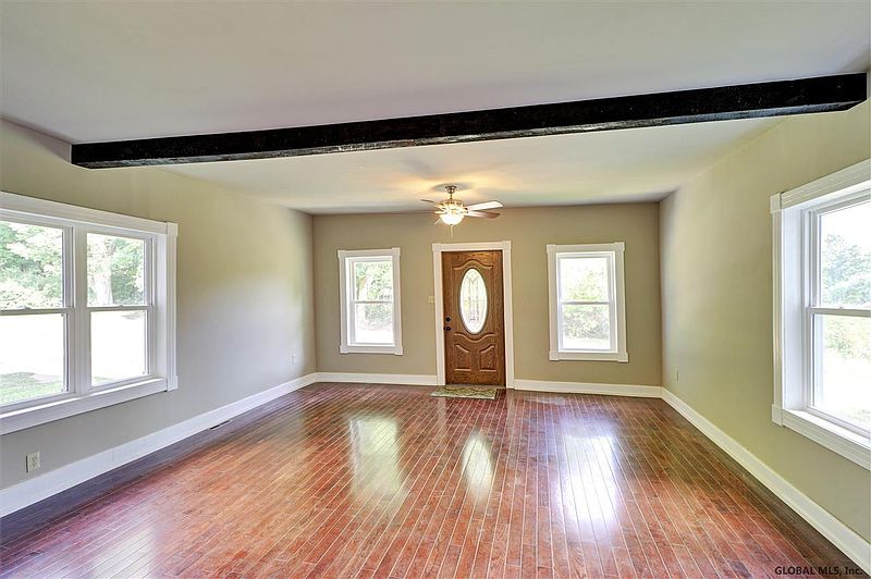 2nd image of 2805 NY RT 43
