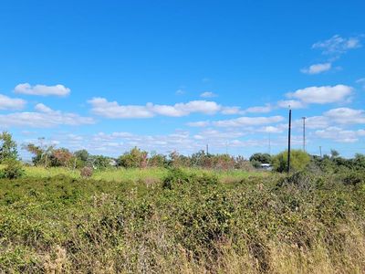 456 W Club Oak Ln, Rockport, TX, 78382