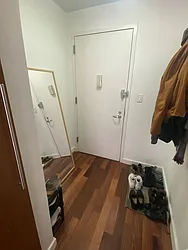 Rented by Byson Real Estate Company