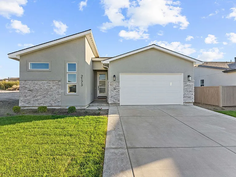 2173 W Herron Ridge Dr — Photo 4