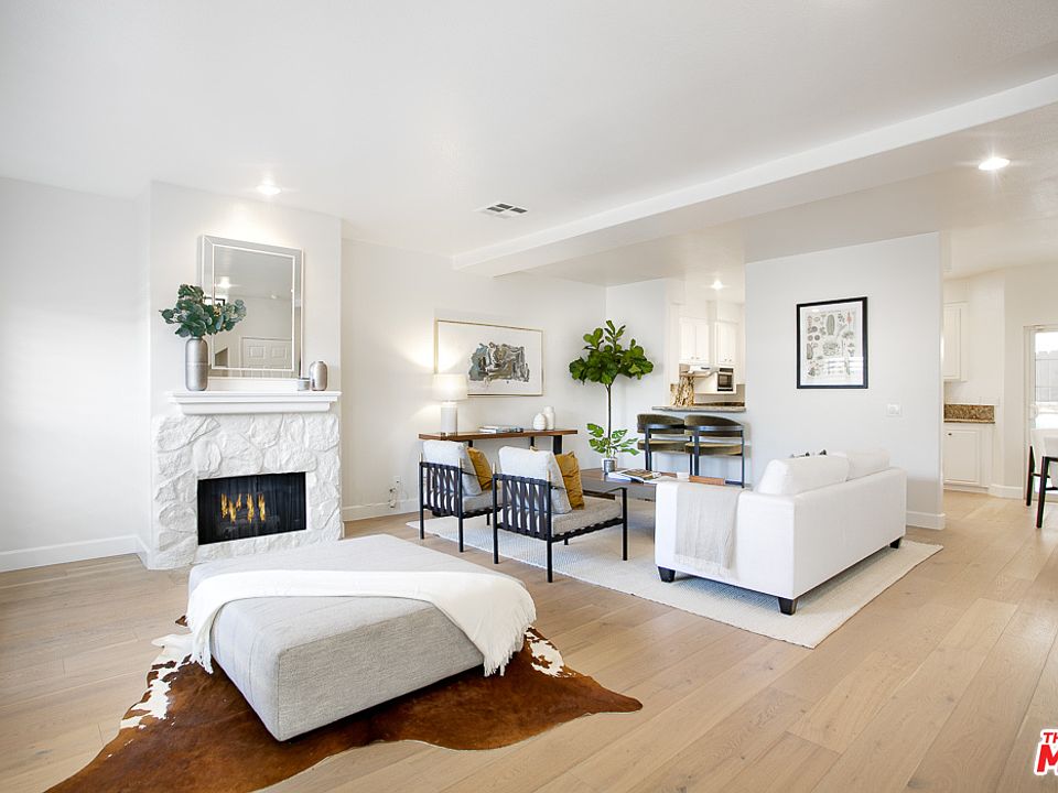 1st image of 1420 Princeton St #3