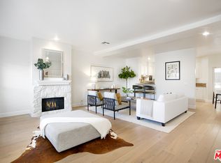1420 Princeton St #3, Santa Monica, CA 90404