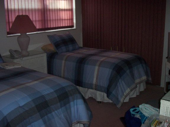 5th image of 33 Lake Vista Trl APT 107