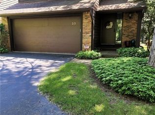 33 Breezewood Cmn, East Amherst, NY 14051