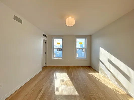 Rented by Ideal Properties Group | media 70