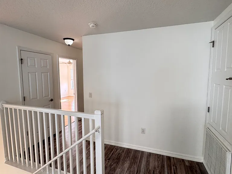 9944 Chorlton Cir — Photo 14