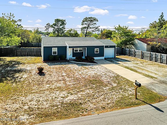 4th image of 33 Riegel Drive