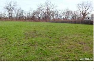 1755 Center Rd, Buffalo, NY 14224