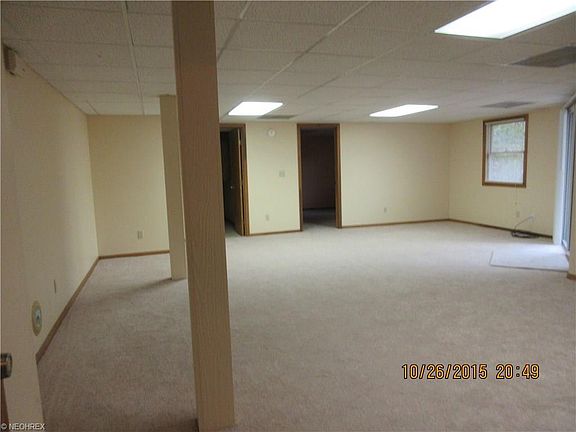 4th image of 518 Forest Creek Dr