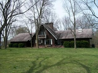 3857 Highway 63, Cabool, MO 65689