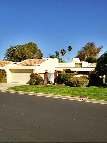 3150 Calle Arandas Photo 1