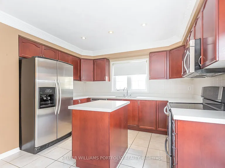 24 Conklin Dr — Photo 10