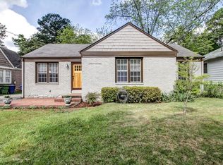 49 Carter Ave, Atlanta, GA 30317