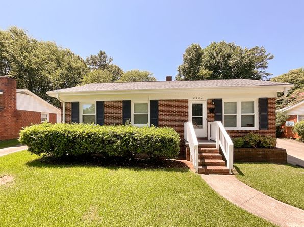 2232 Falmouth Rd