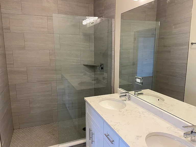 1837 W North Ave #2 — Photo 15