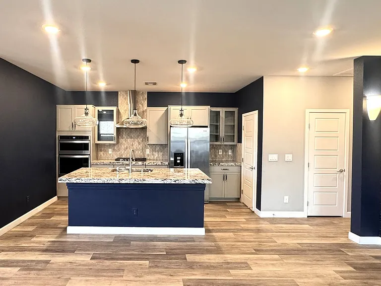 4577 Narra Wood Ct — Photo 11