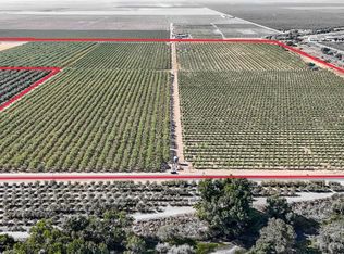 12390 Avenue 18 1/2, Chowchilla, CA 93610