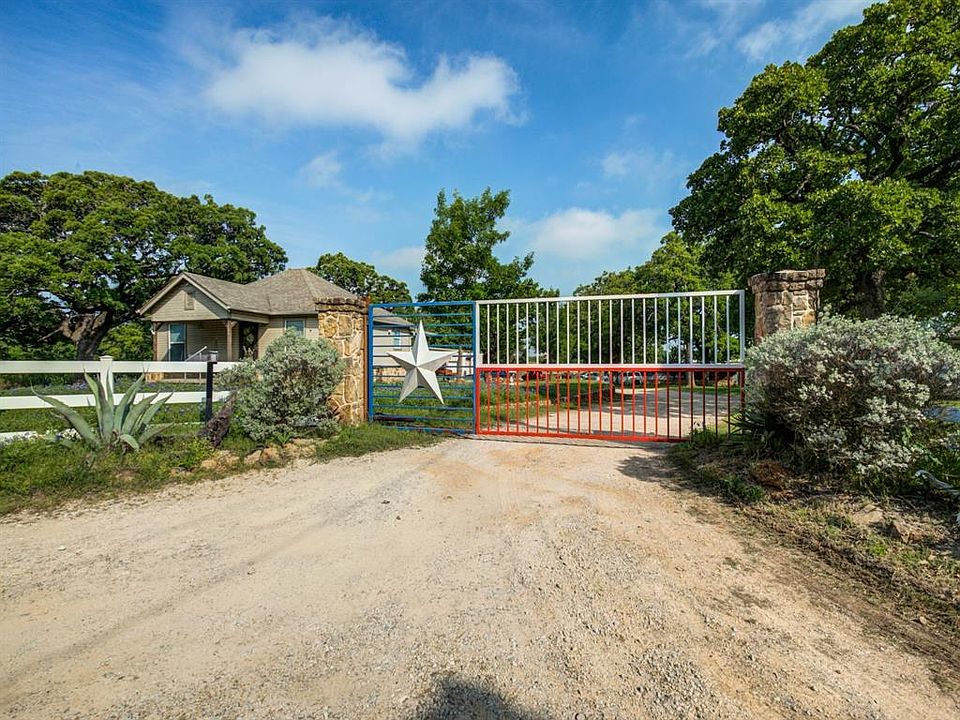 1st image of 7605 County Road 518
