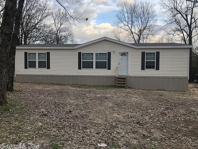 1st image of 89 Tinkle Dr