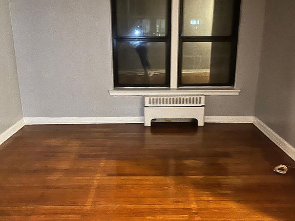 3rd image of 425 Mount Prospect Ave APT 212