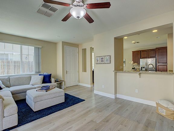 5th image of 2050 Sierra View Cir #2-1