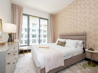 10 Montieth St APT 327, Brooklyn, NY 11206