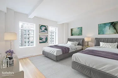 Sold by Sotheby's International Realty