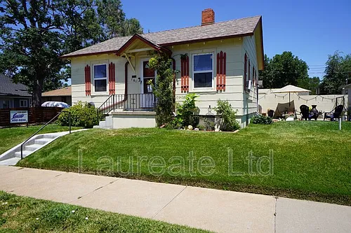 161 E Eastman Ave Photo 1 161 E Eastman Ave Photo 1
