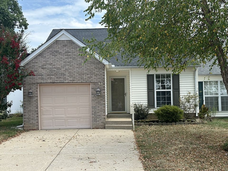 1st image of 621 Dellwood Dr