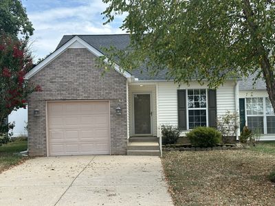621 Dellwood Dr, Smyrna, TN, 37167