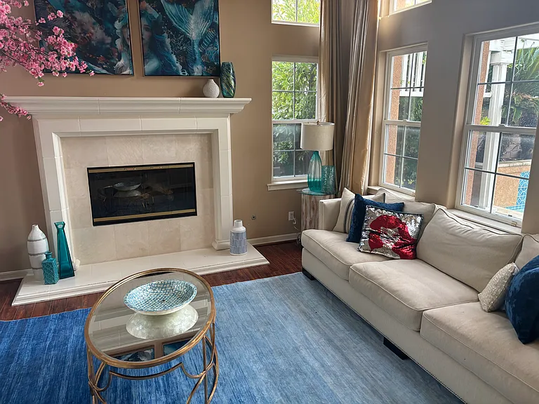 2568 N San Miguel Dr — Photo 7