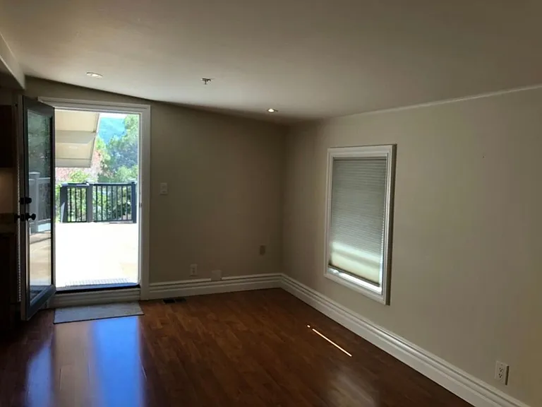 14414 Liddicoat Cir — Photo 6