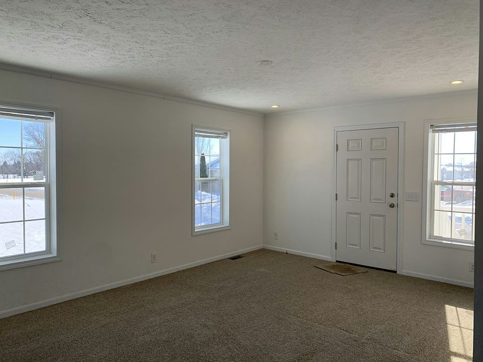 1st image of 19900 128th St Lot 333